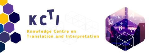 KCTI logo