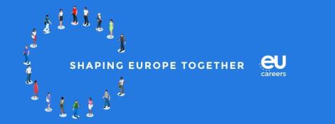 epso logo